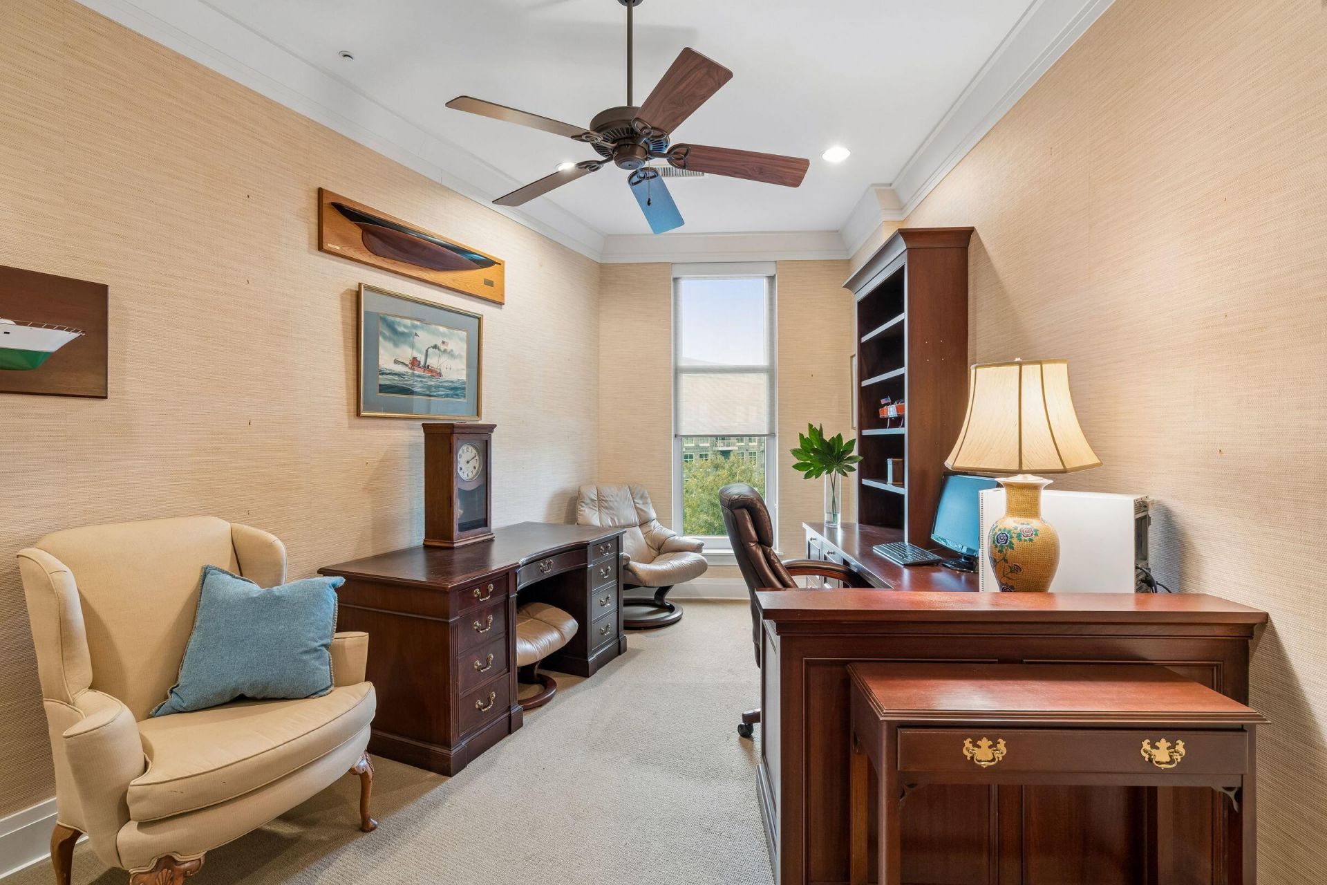 145 Cooper River Drive Photo 67