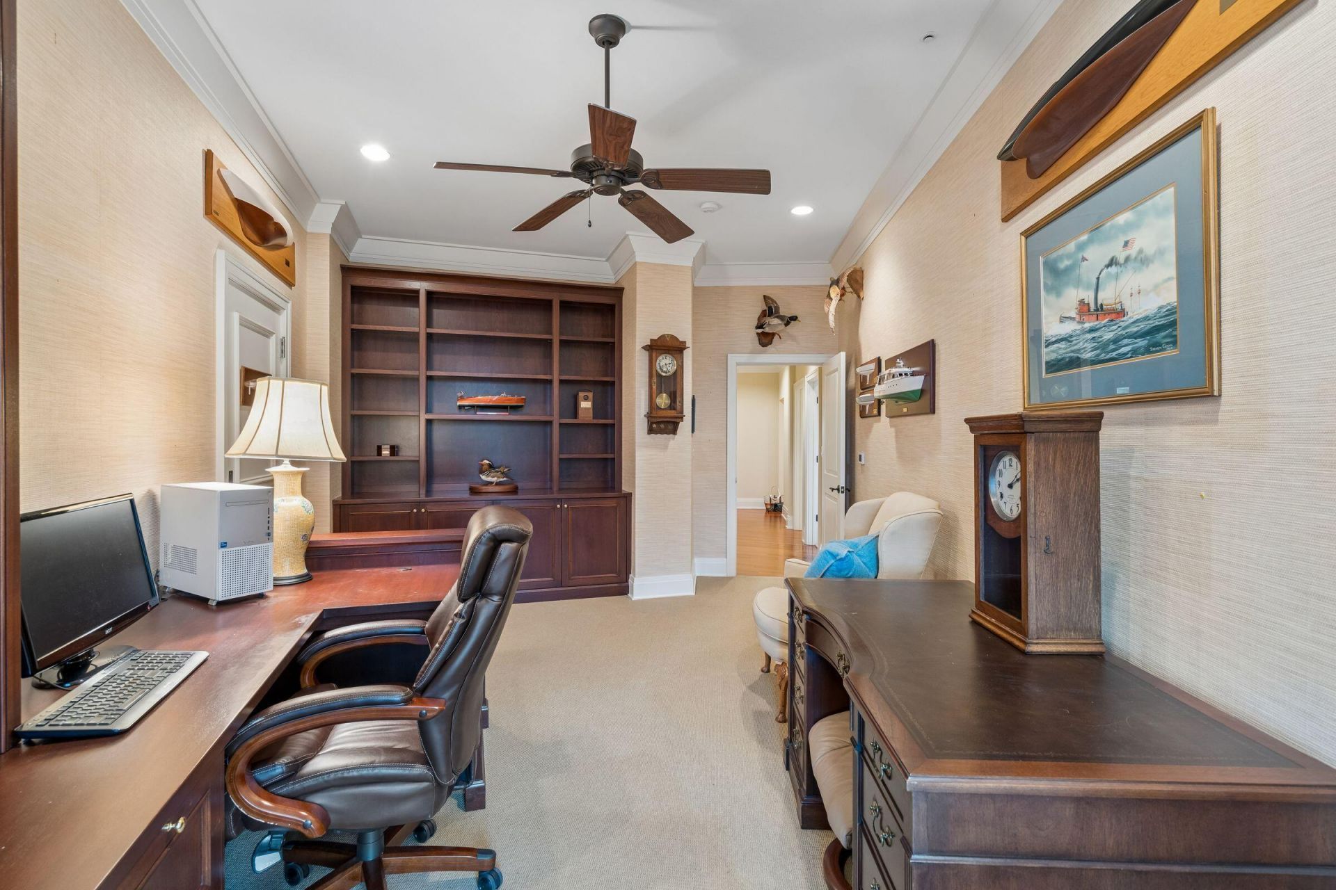 145 Cooper River Drive Photo 68