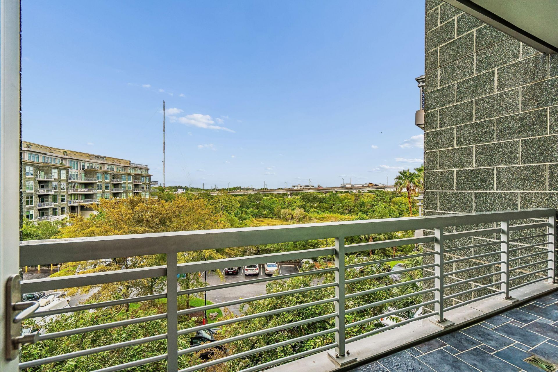 145 Cooper River Drive Photo 69