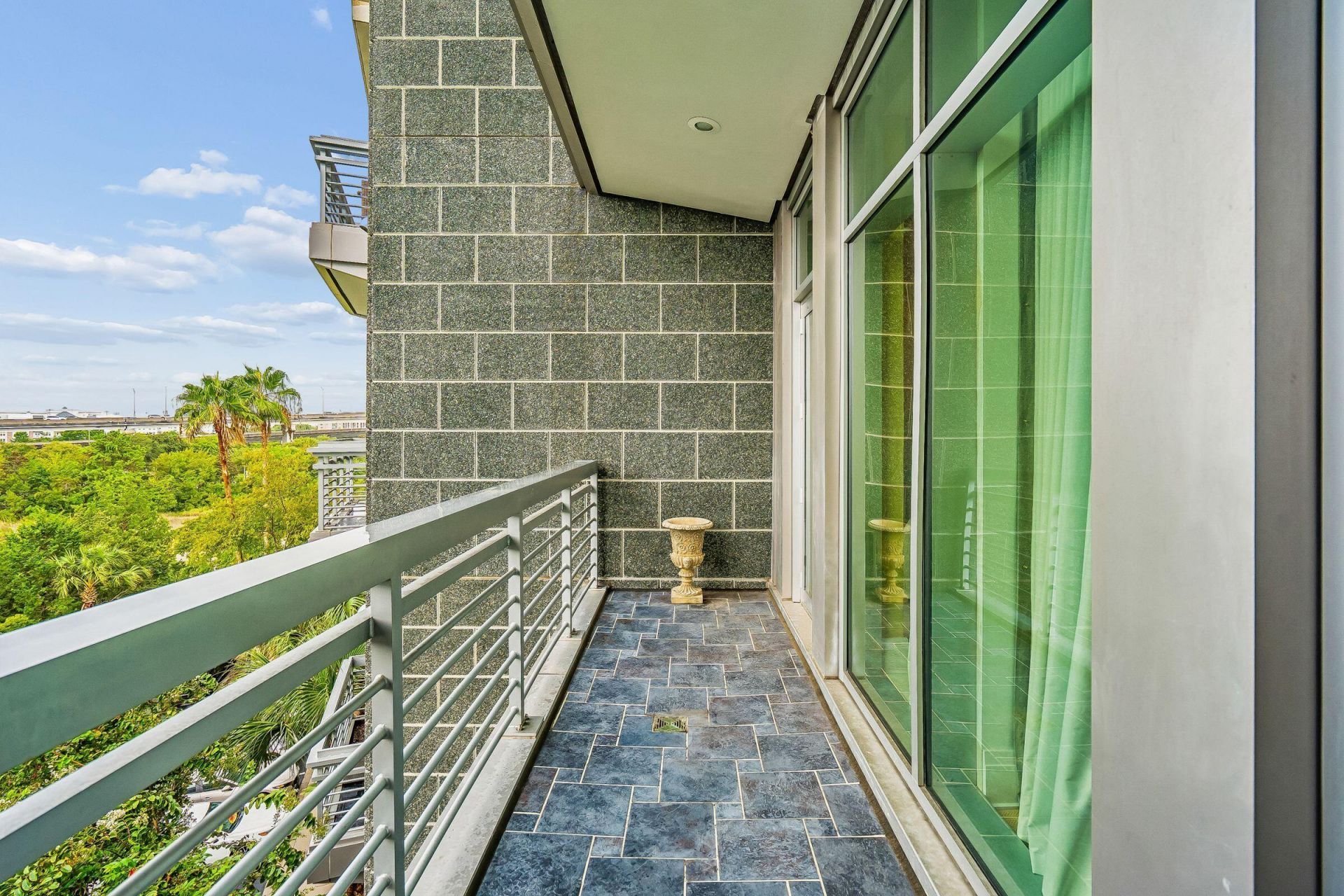 145 Cooper River Drive Photo 70