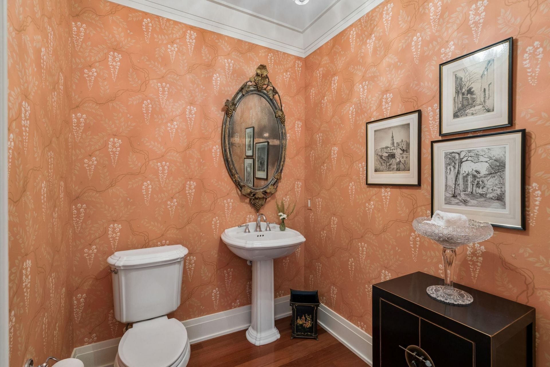 145 Cooper River Drive Photo 71