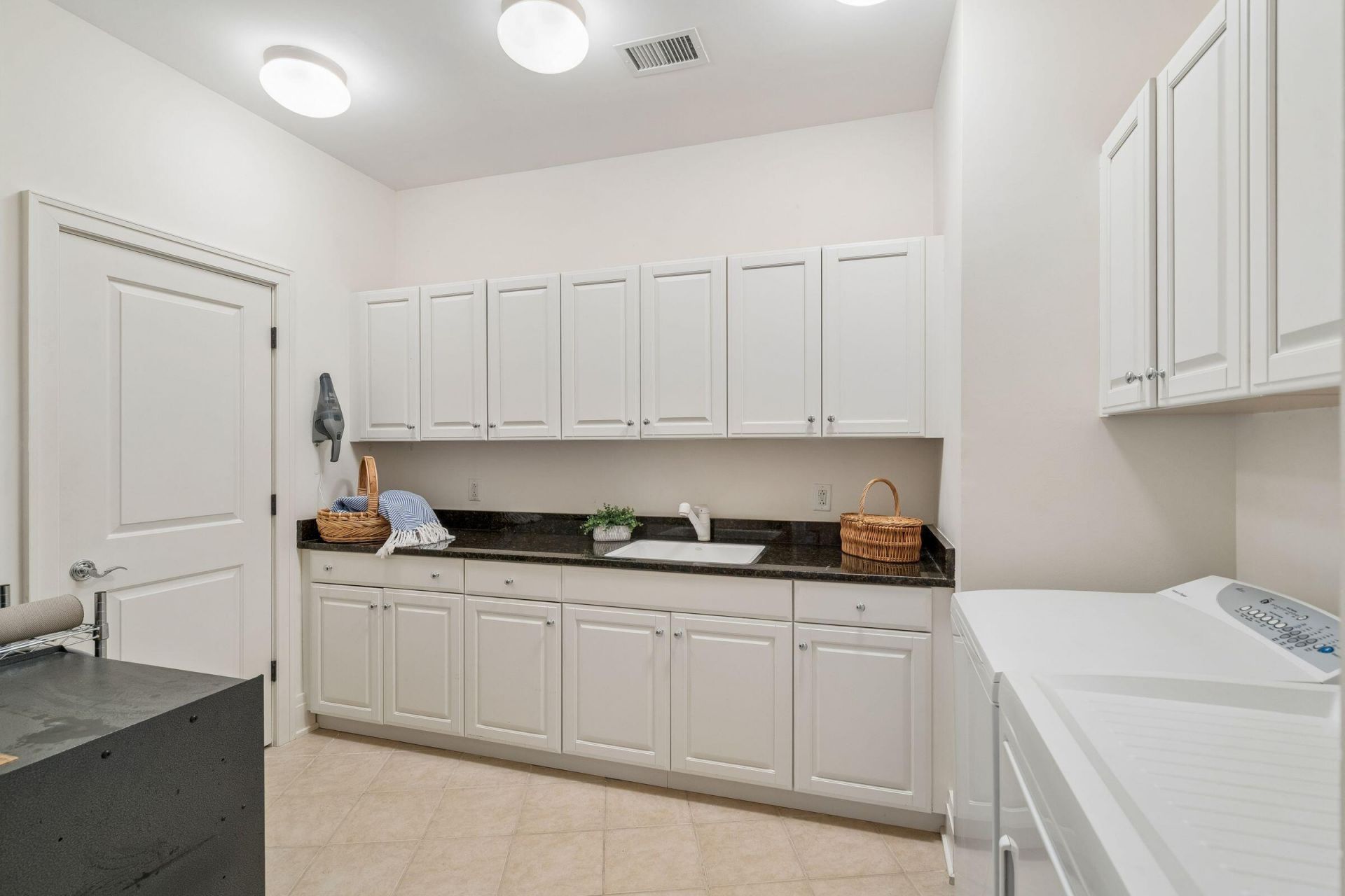 145 Cooper River Drive Photo 72