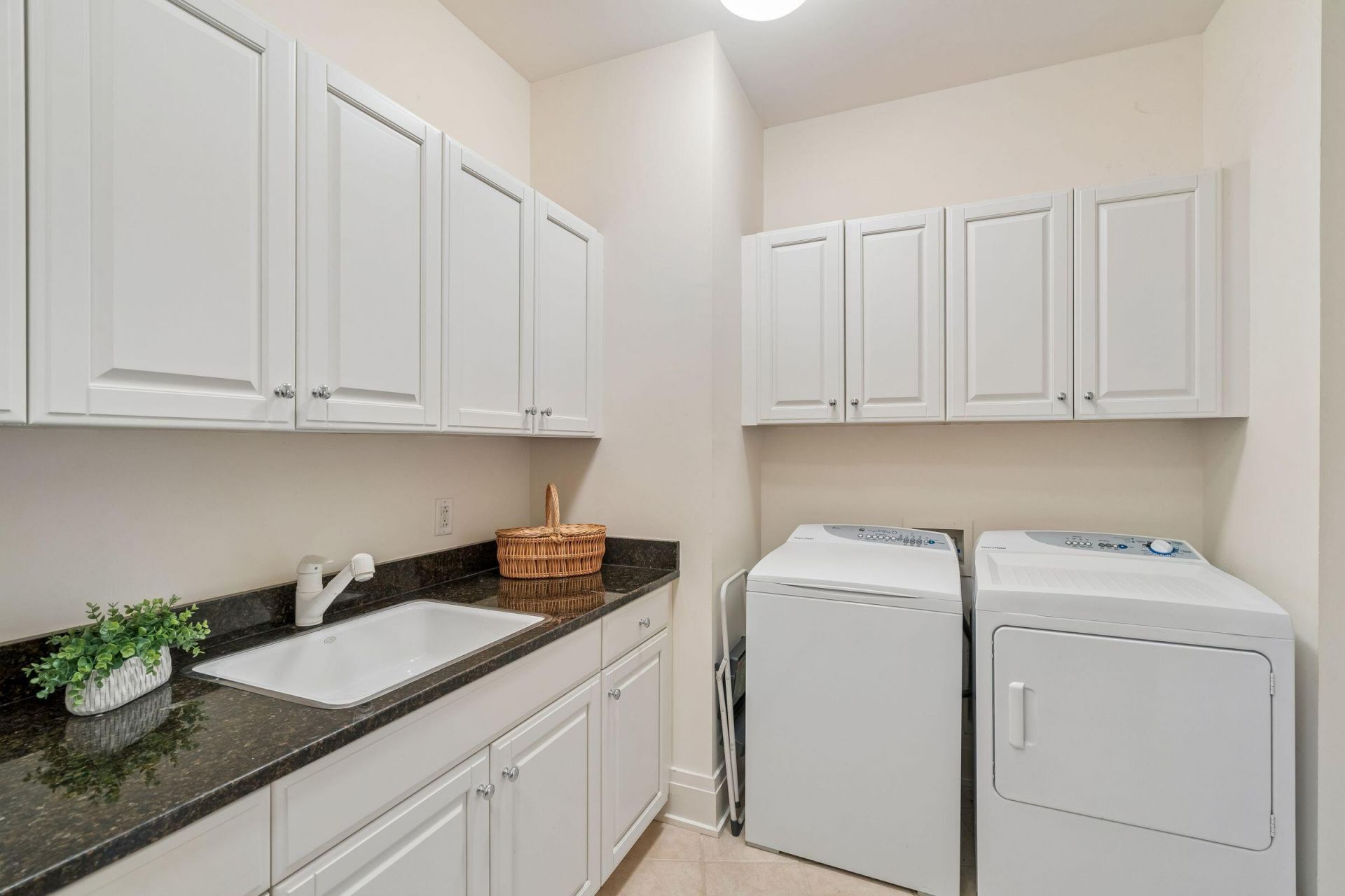 145 Cooper River Drive Photo 73