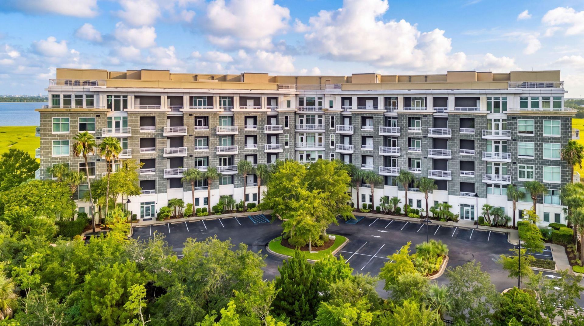 145 Cooper River Drive Photo 8
