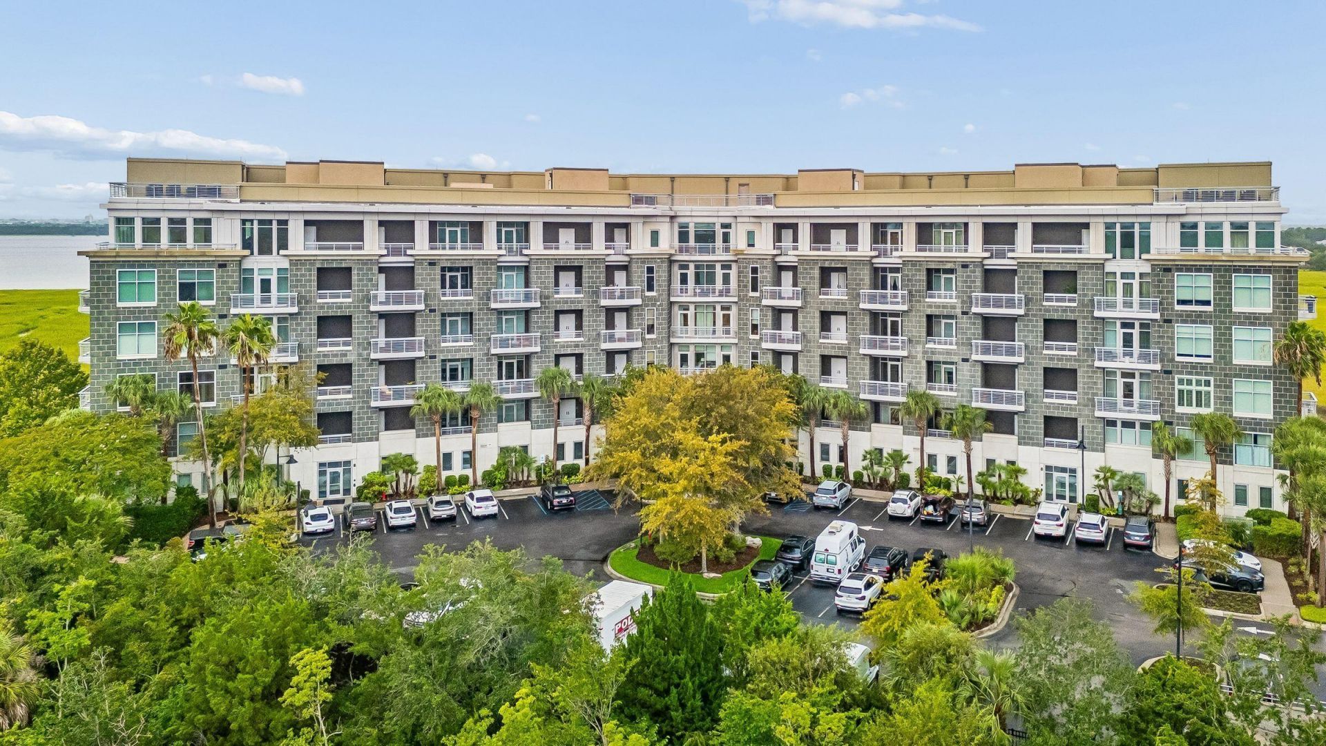 145 Cooper River Drive Photo 80