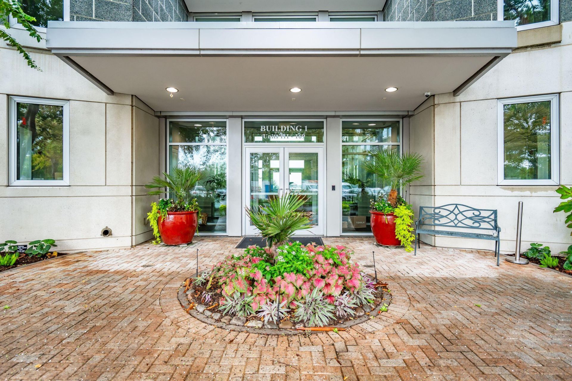 145 Cooper River Drive Photo 9