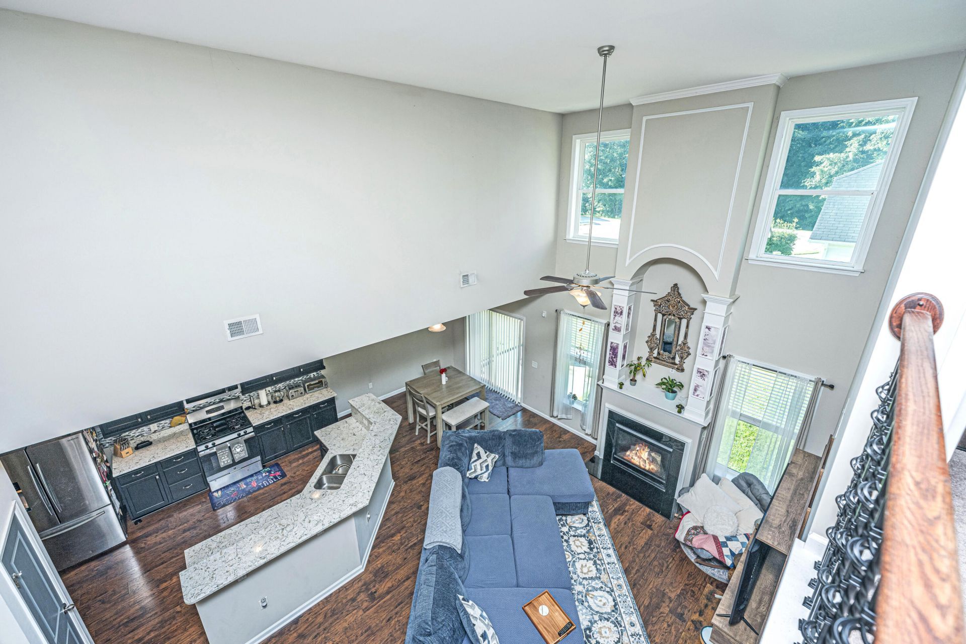 263 Urbano Lane Photo 12