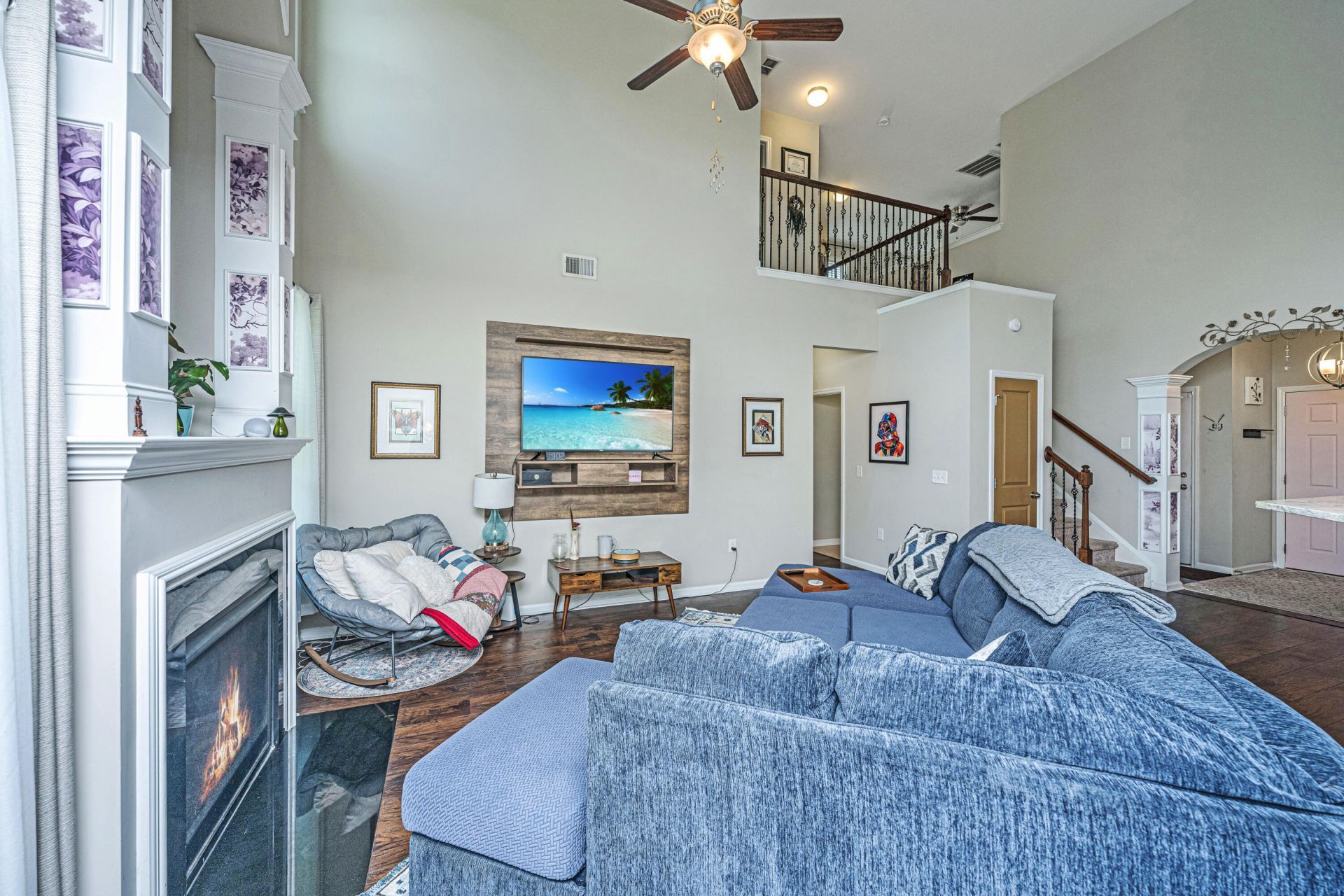 263 Urbano Lane Photo 13