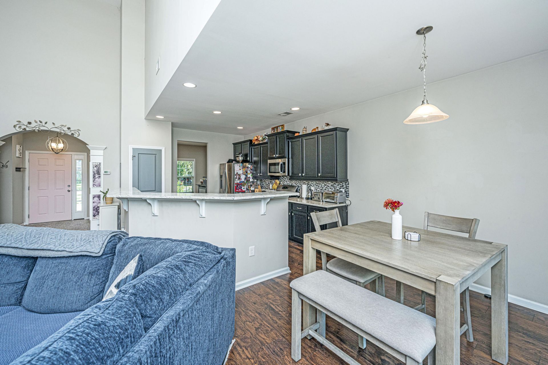 263 Urbano Lane Photo 14