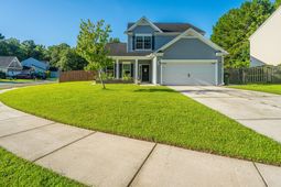 263 Urbano Lane photo 4