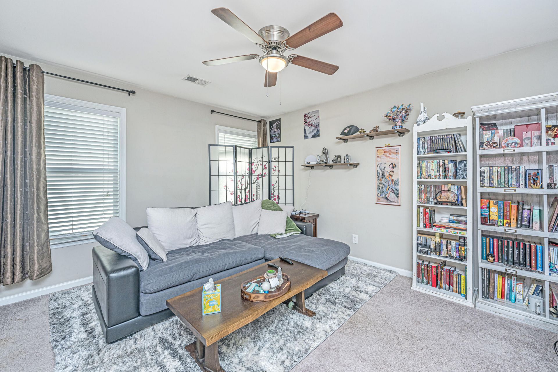 263 Urbano Lane Photo 21