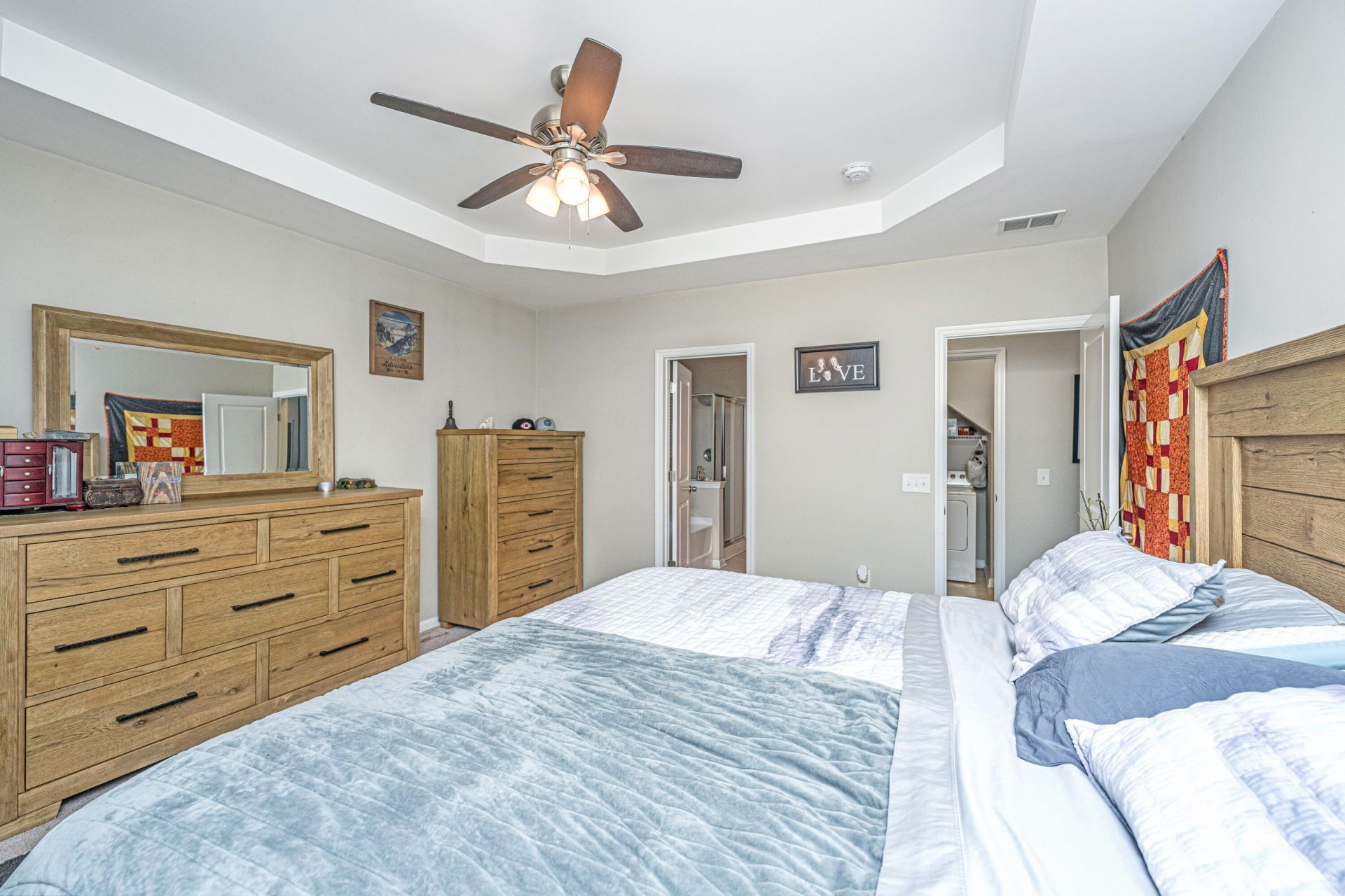 263 Urbano Lane Photo 25