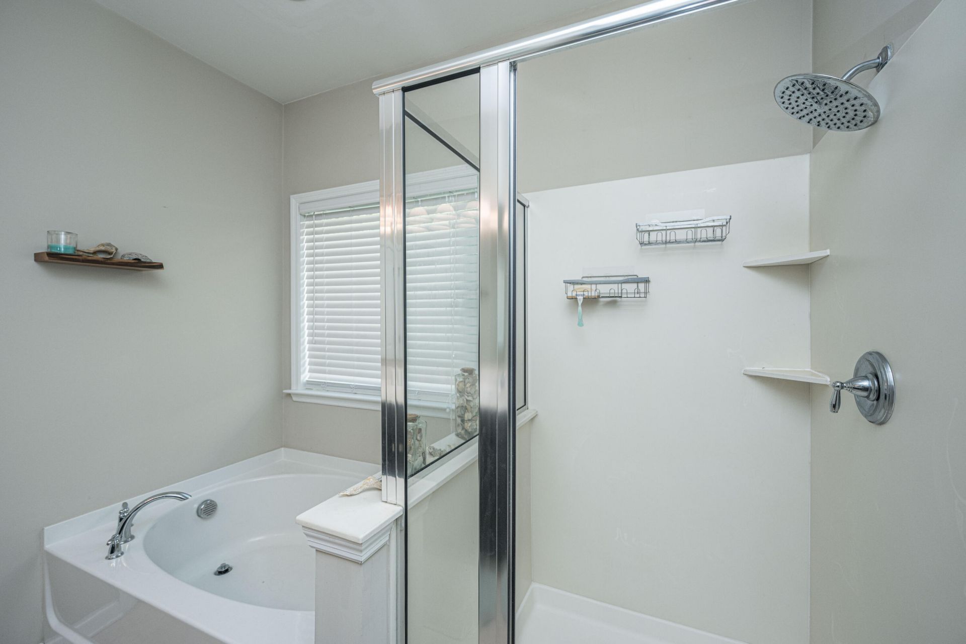 263 Urbano Lane Photo 26
