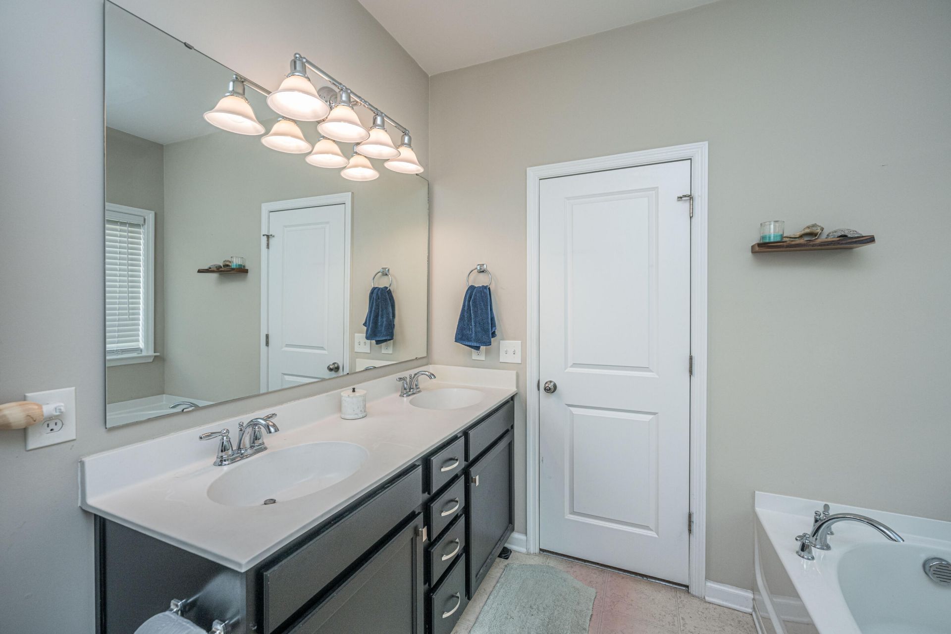 263 Urbano Lane Photo 27