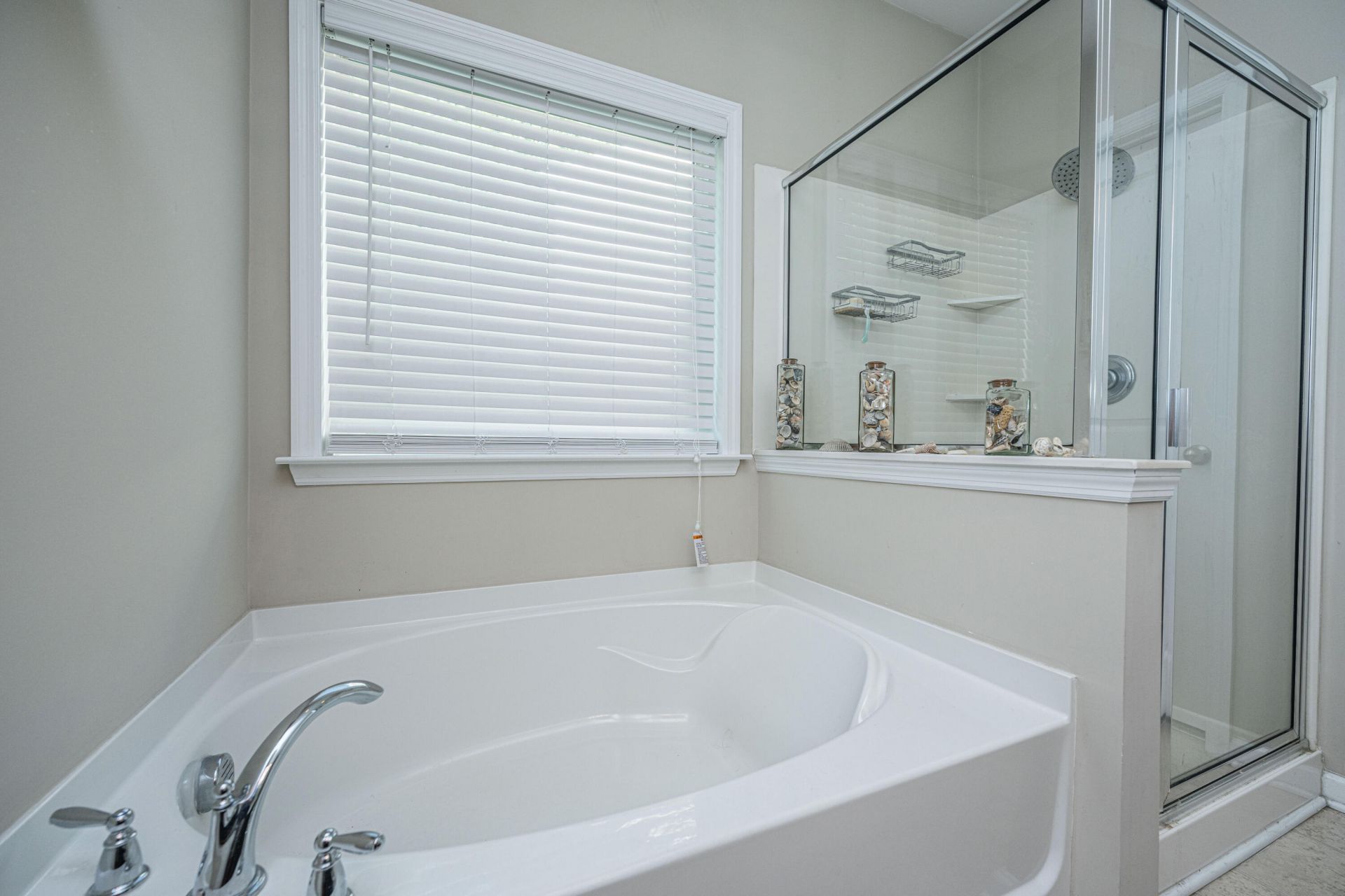 263 Urbano Lane Photo 28