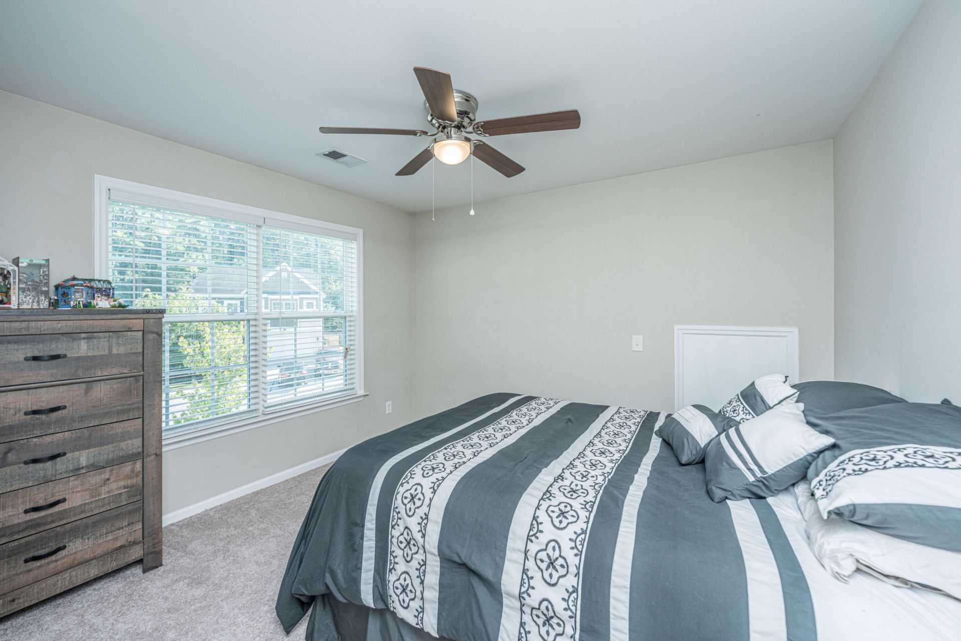 263 Urbano Lane Photo 29