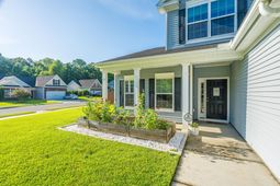 263 Urbano Lane photo 4