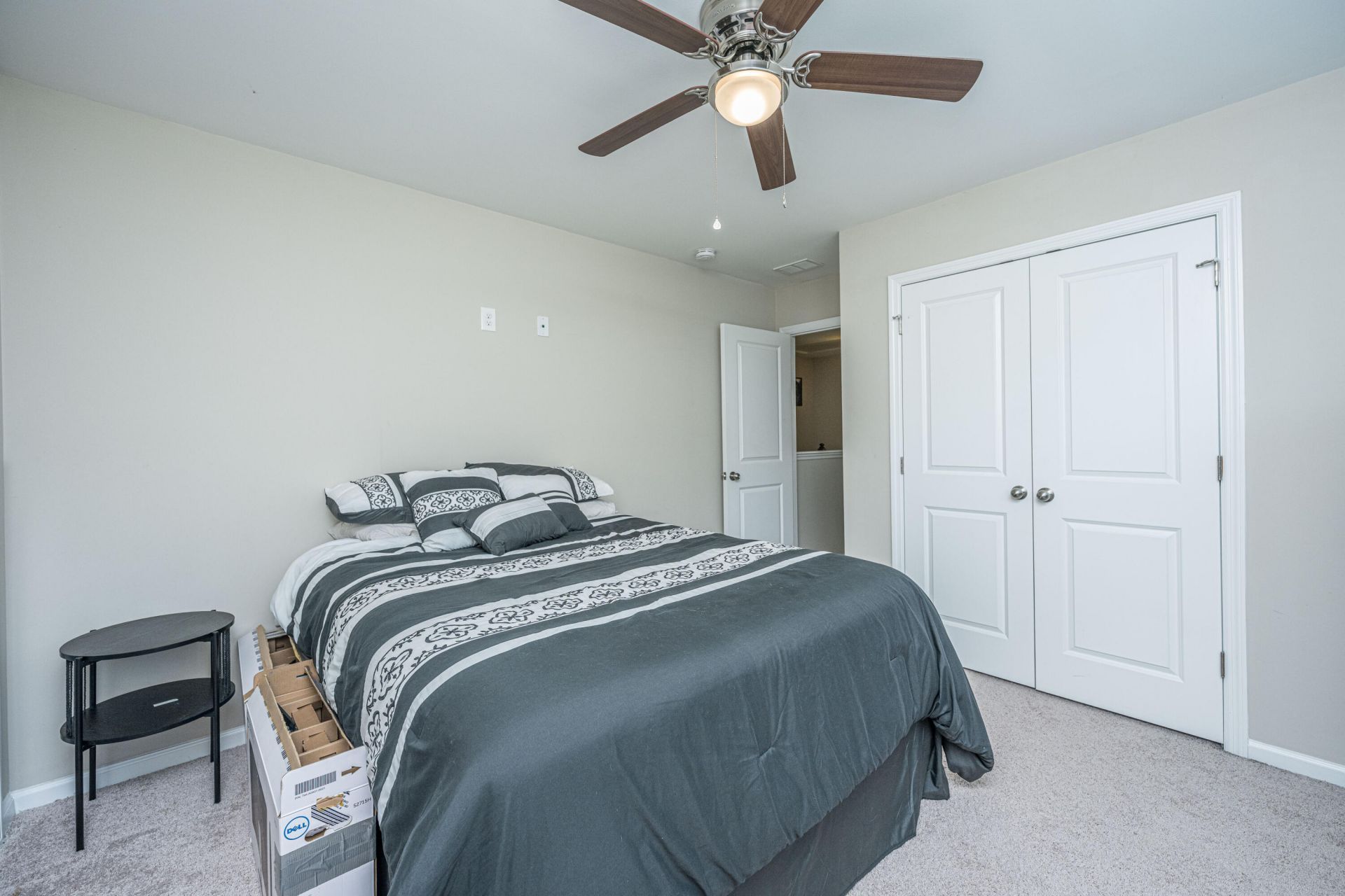 263 Urbano Lane Photo 30