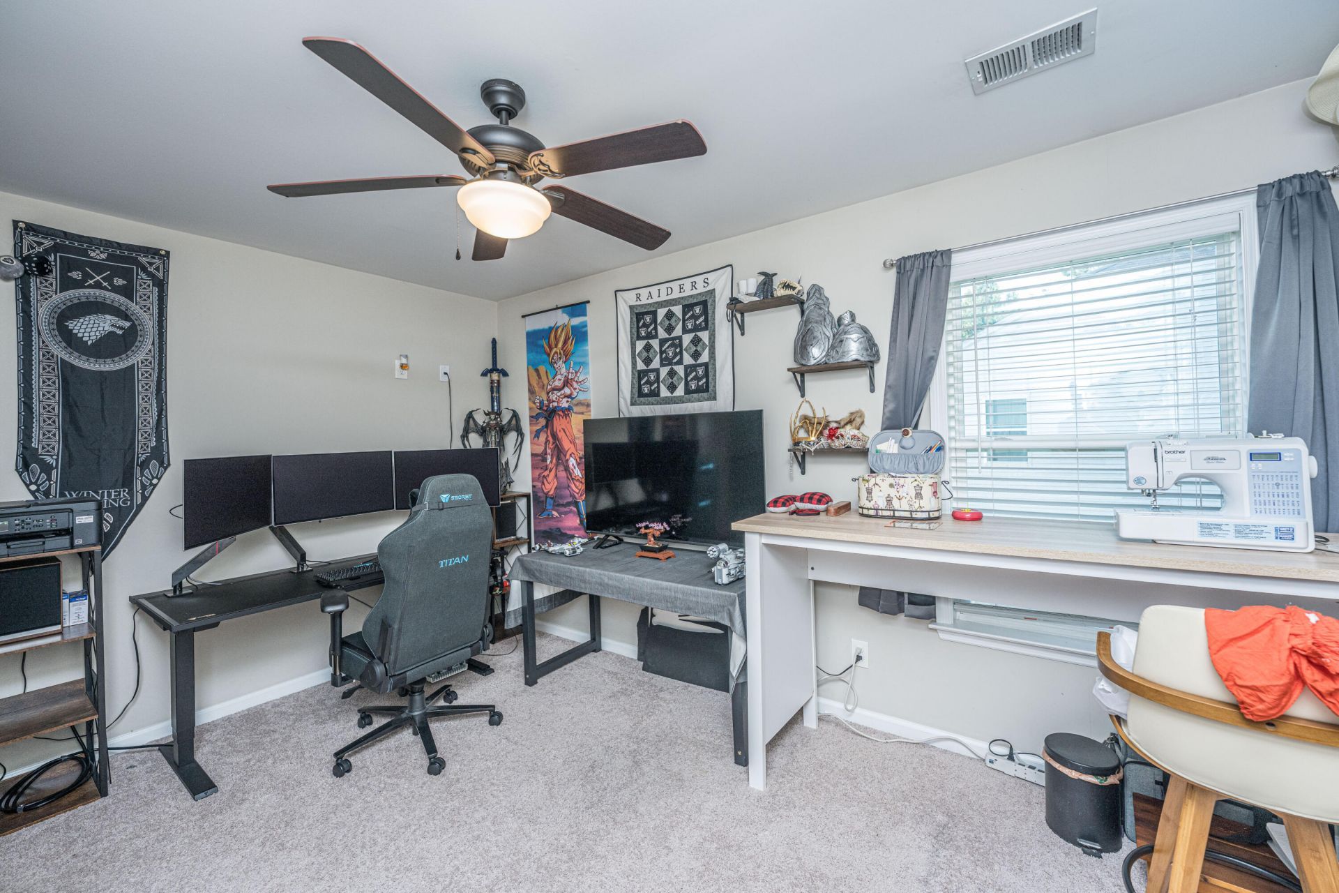 263 Urbano Lane Photo 31