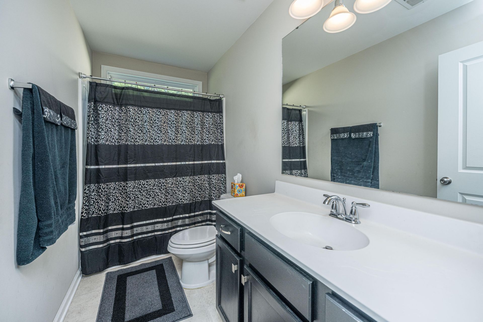 263 Urbano Lane Photo 32