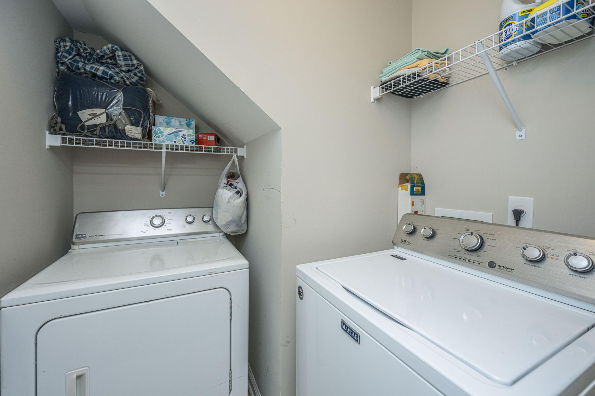 263 Urbano Lane Photo 33
