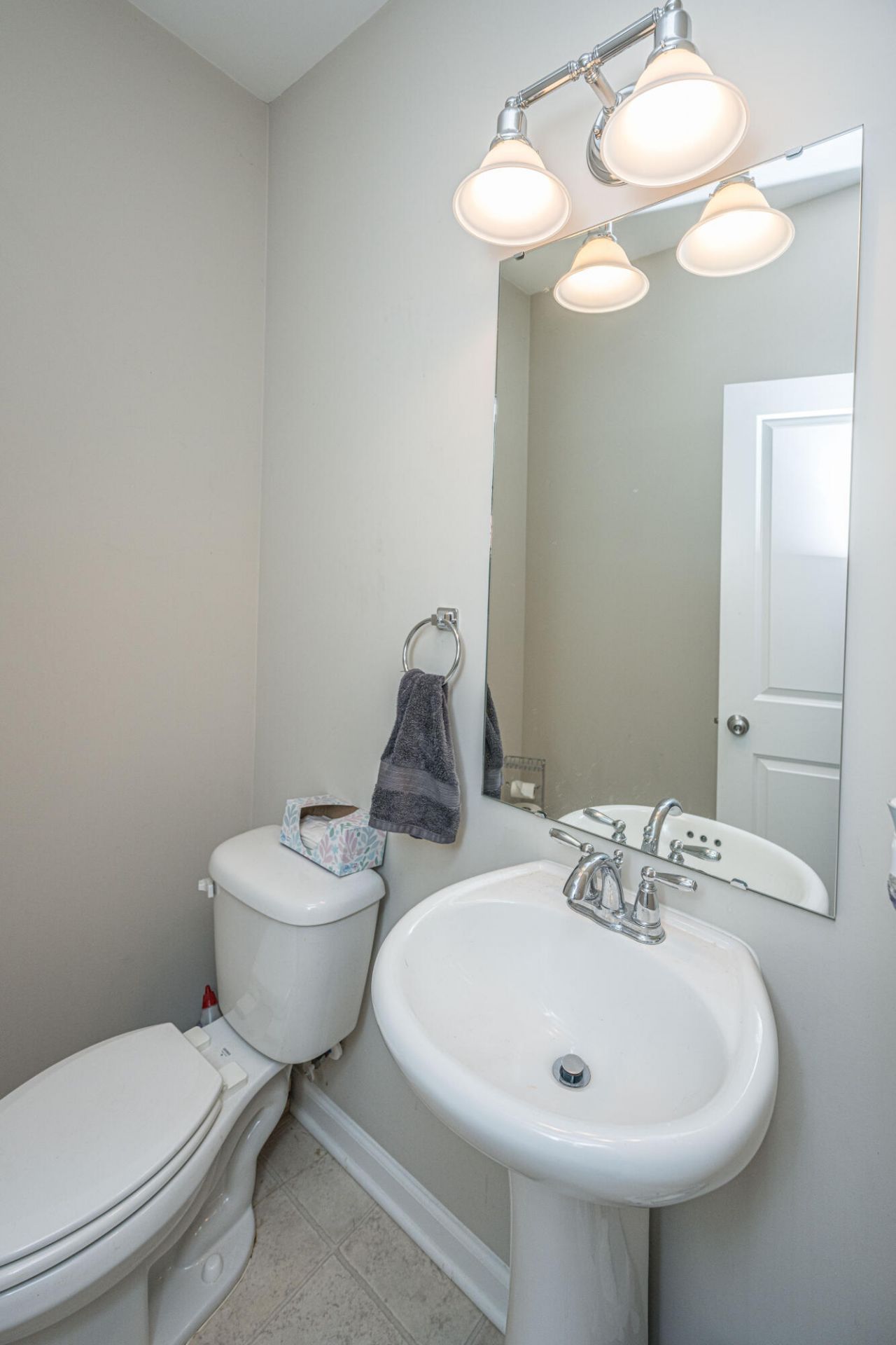 263 Urbano Lane Photo 34