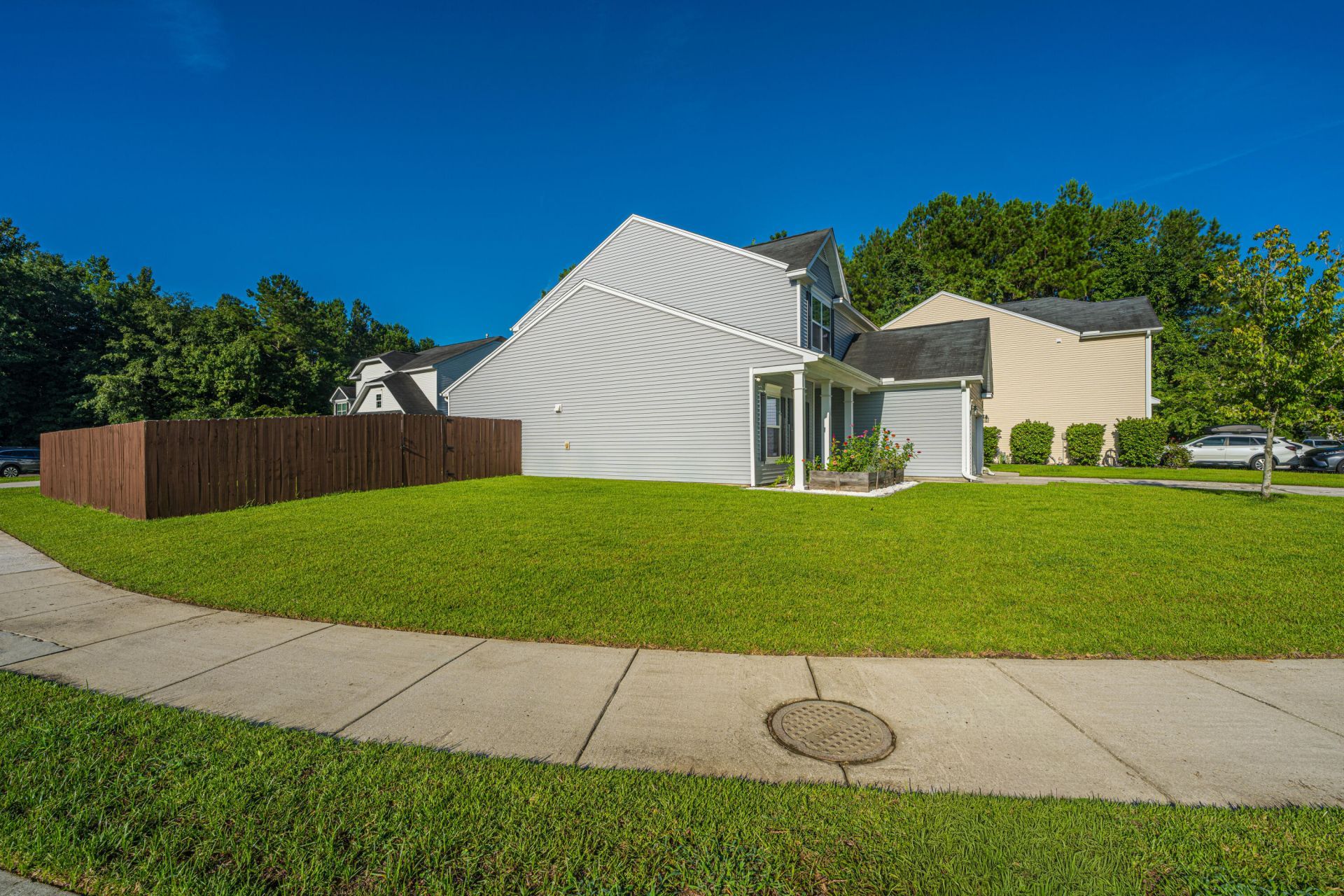 263 Urbano Lane Photo 35
