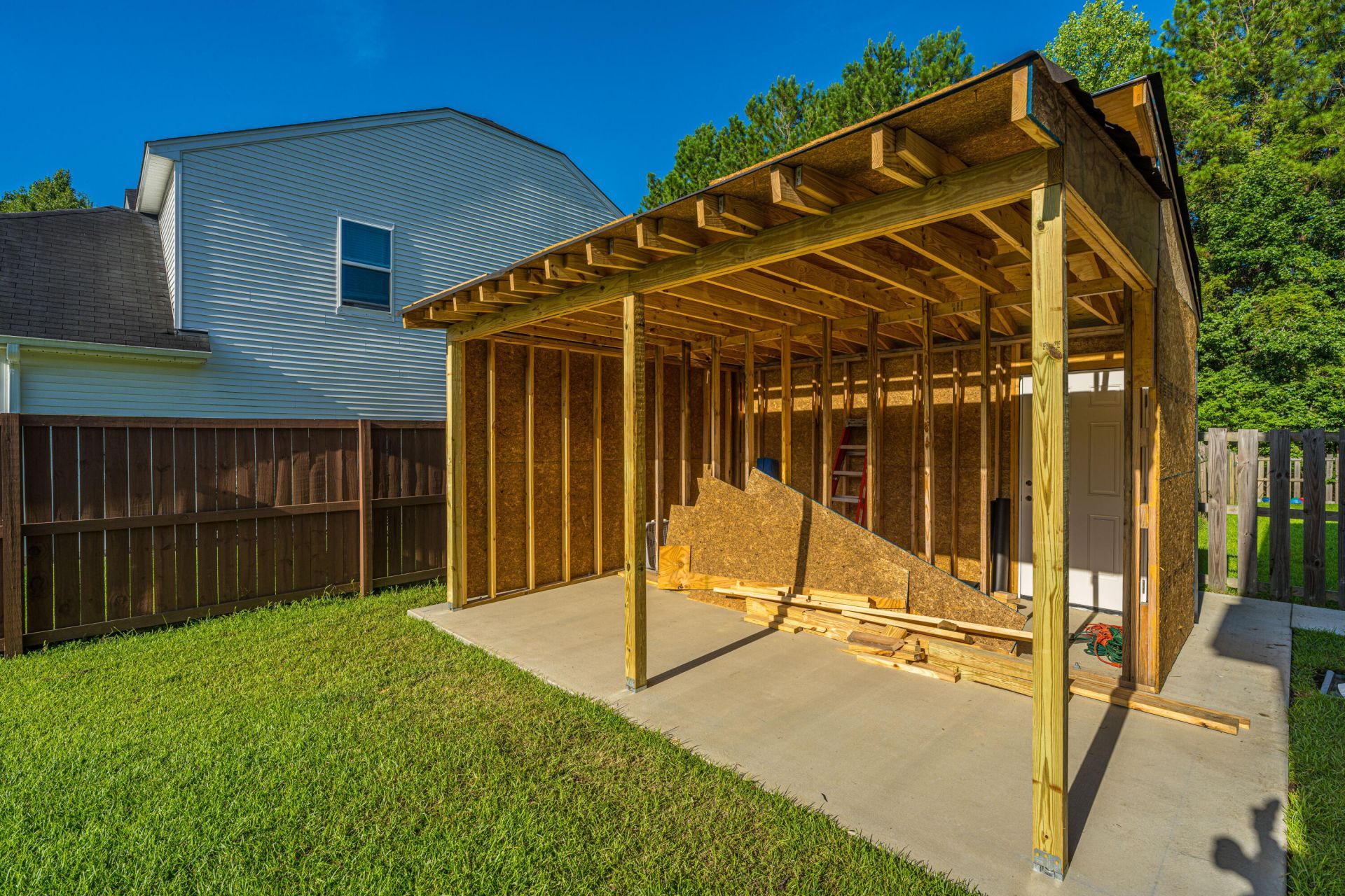 263 Urbano Lane Photo 36