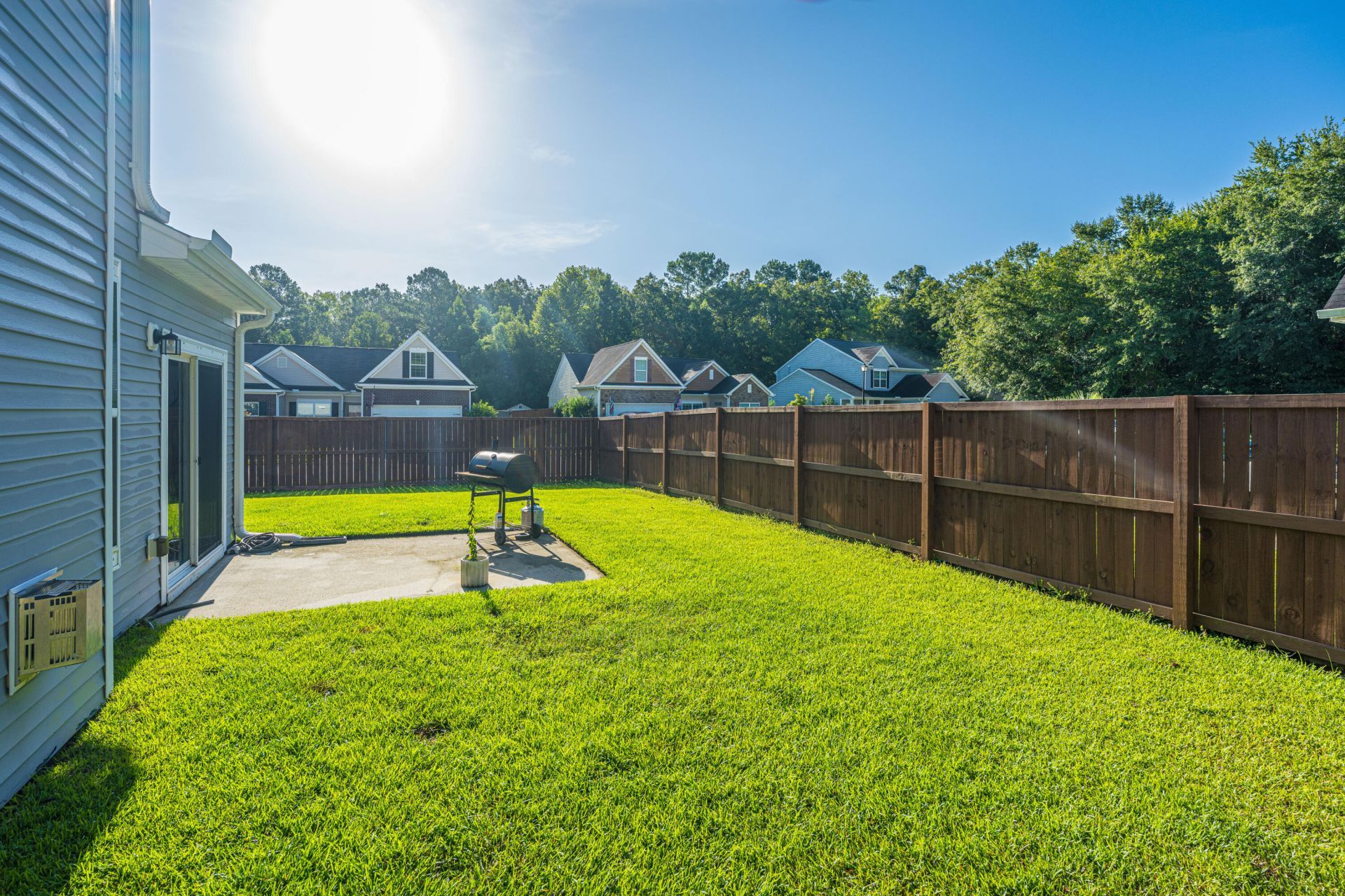 263 Urbano Lane Photo 37