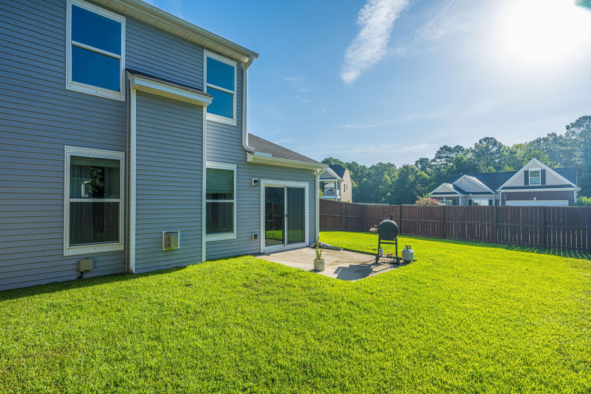 263 Urbano Lane Photo 38