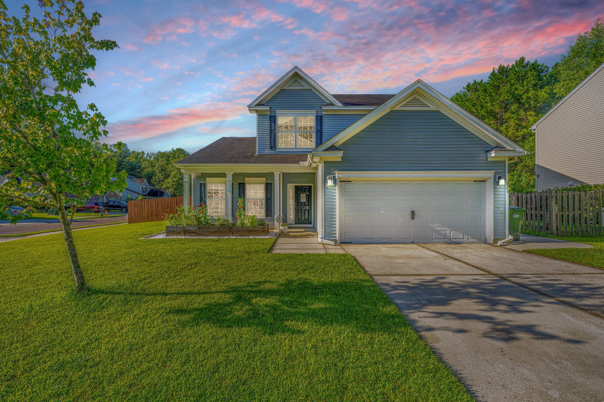 263 Urbano Lane Photo 39