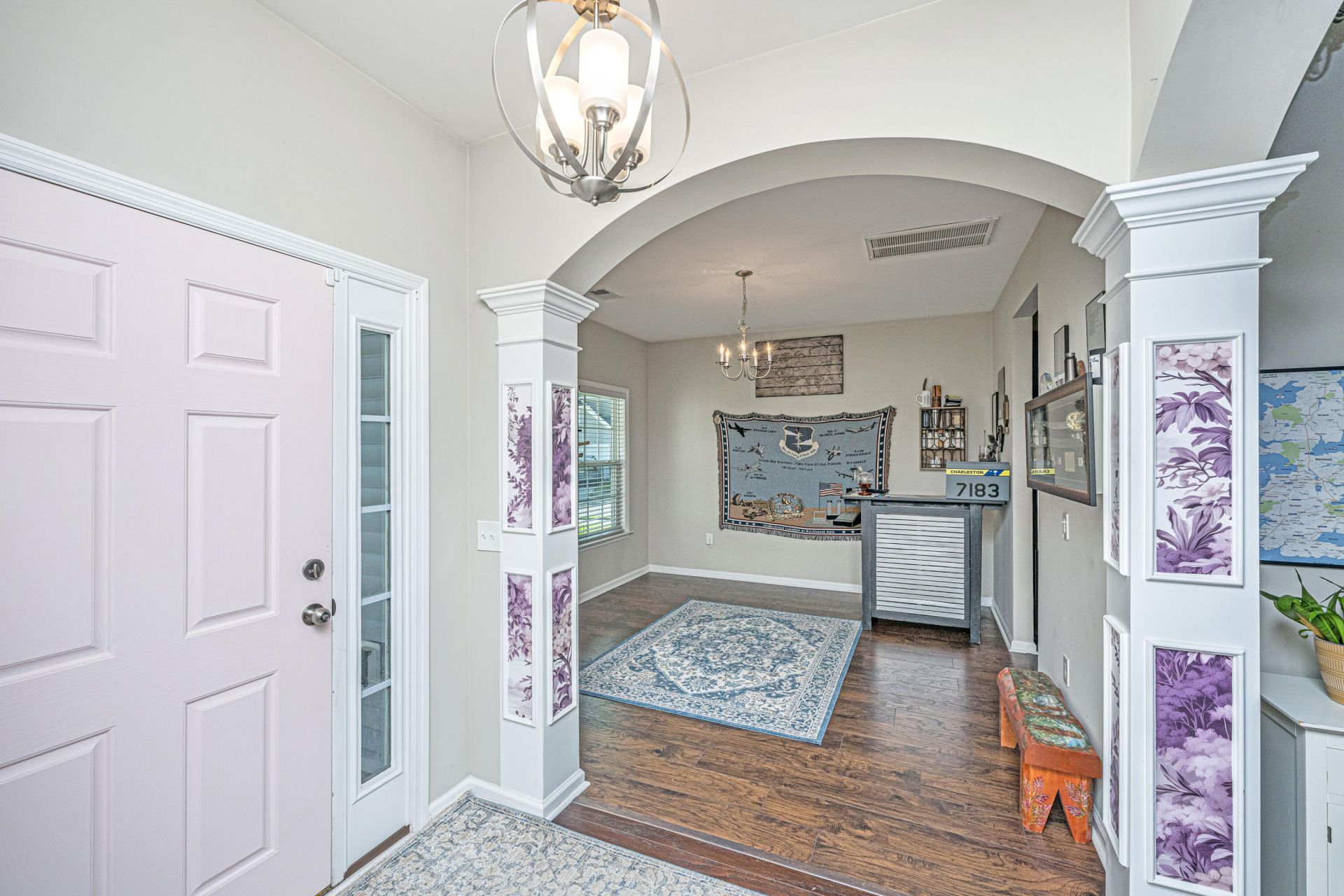 263 Urbano Lane Photo 4