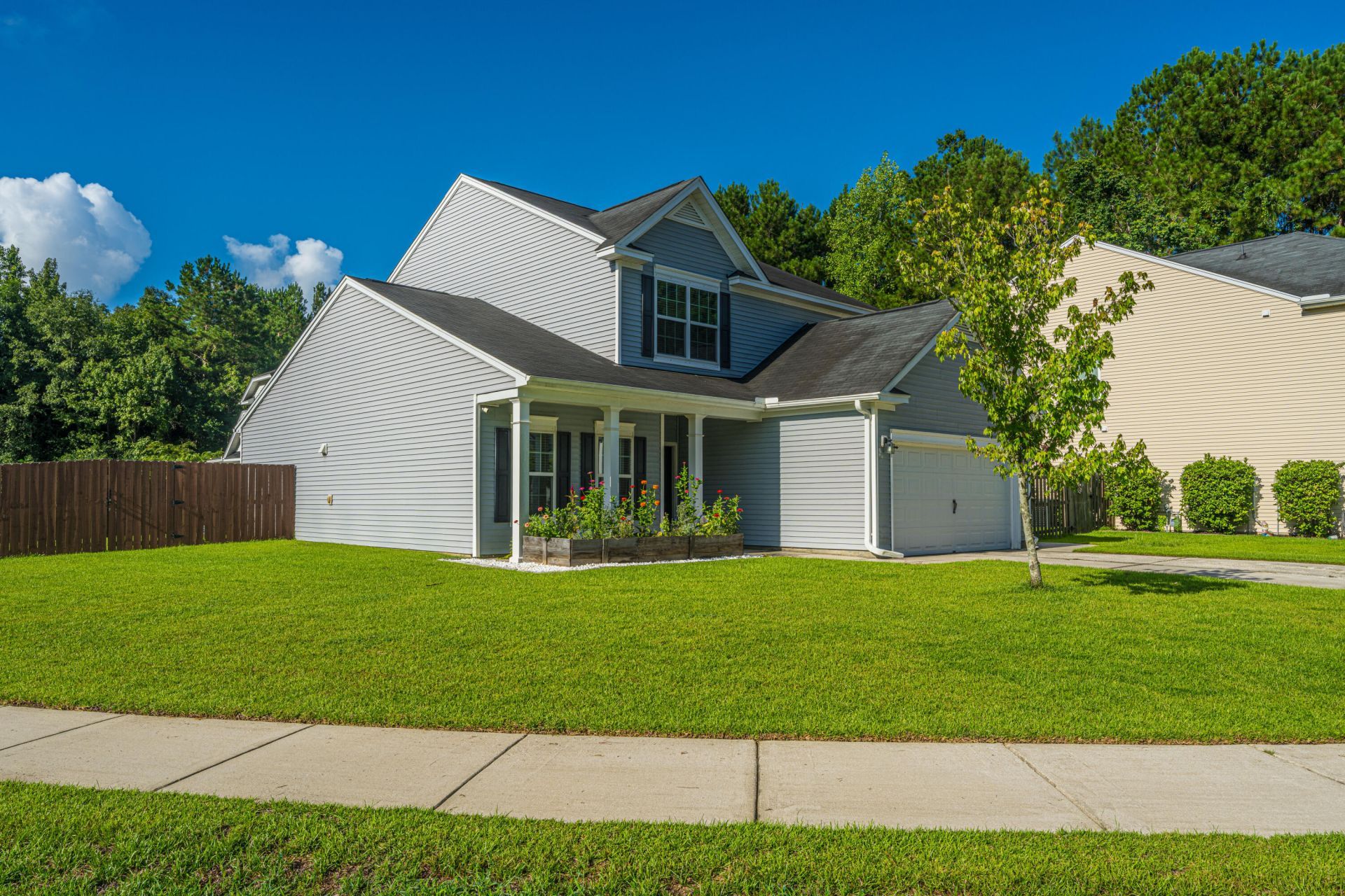 263 Urbano Lane Photo 40
