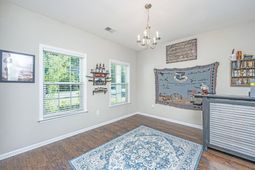 263 Urbano Lane photo 4