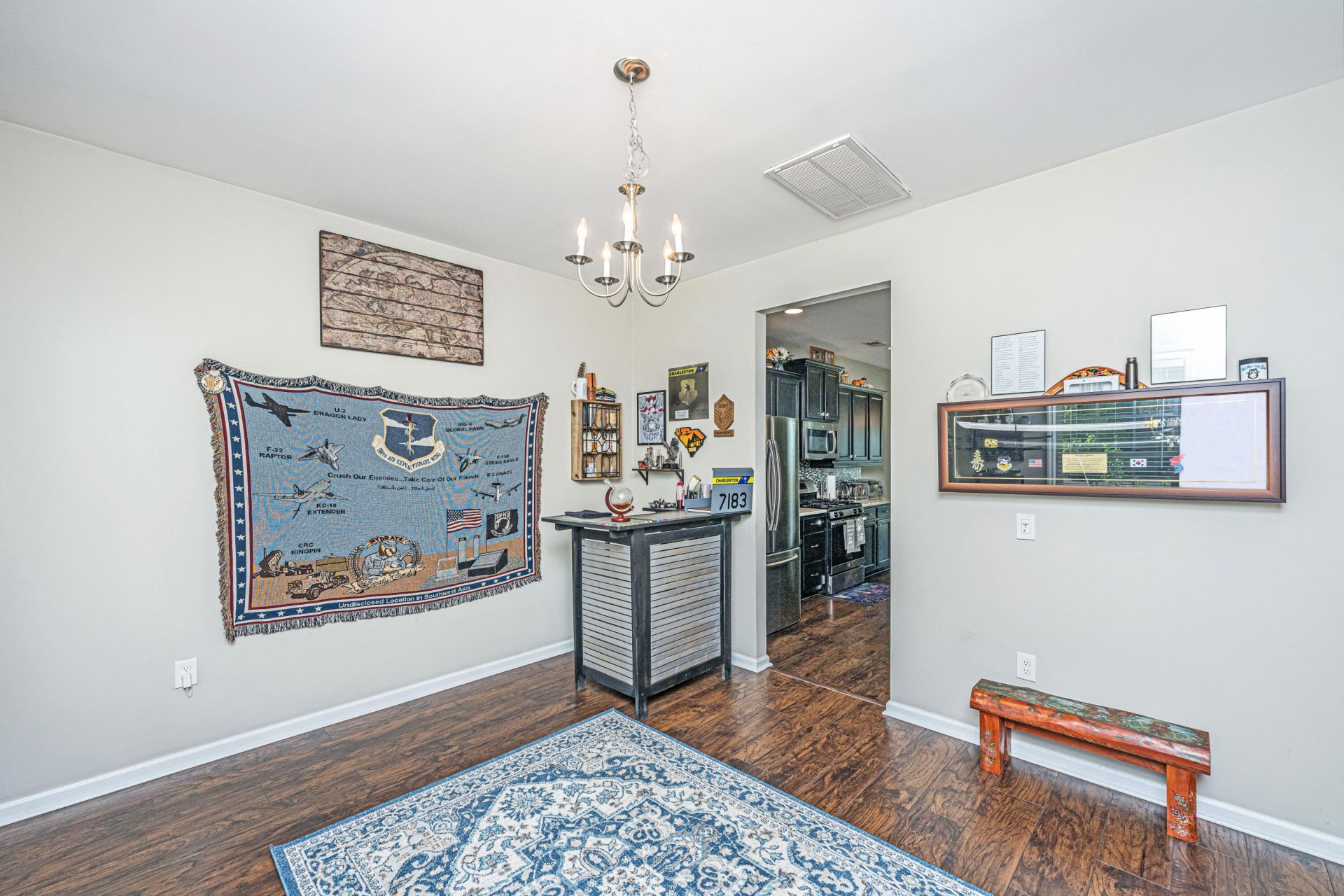 263 Urbano Lane Photo 6