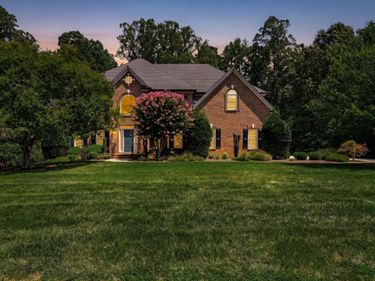 105 Bethel Park Drive, Lynchburg, VA 24503