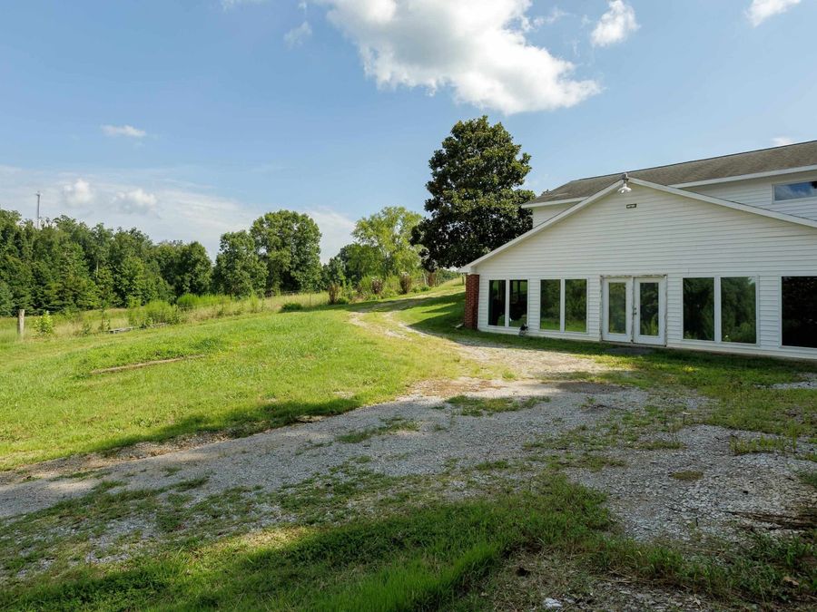 Property Image 25