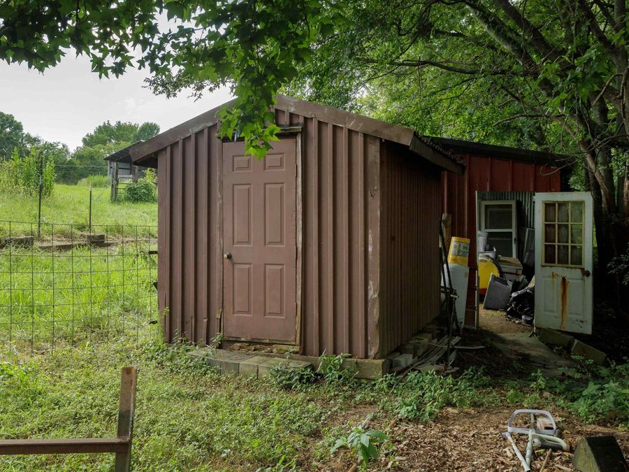 Property Image 27