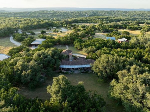 5818 Ranch Road 165, Unit Tract 1, Blanco, TX 78606