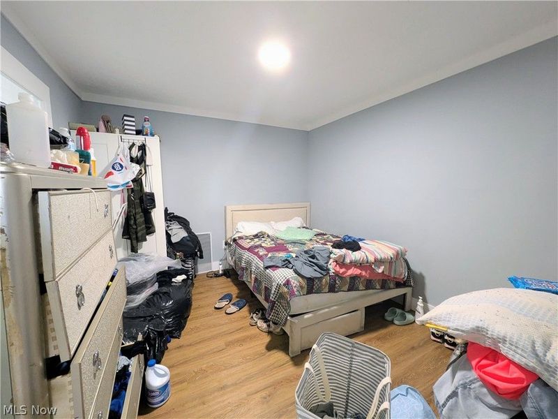 2217 W 104th Street, Cleveland, OH 44102 Photo 10