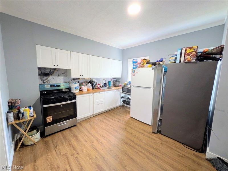 2217 W 104th Street, Cleveland, OH 44102 Photo 11