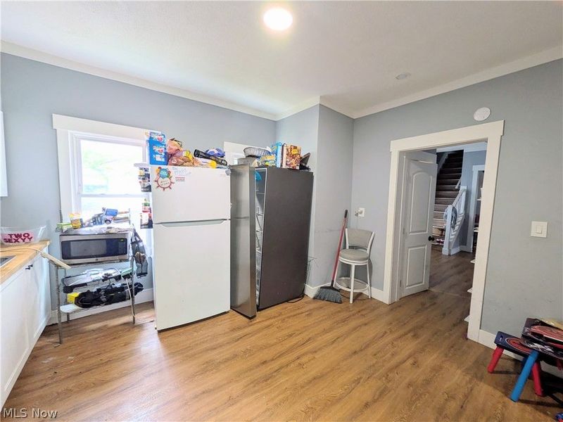 2217 W 104th Street, Cleveland, OH 44102 Photo 12