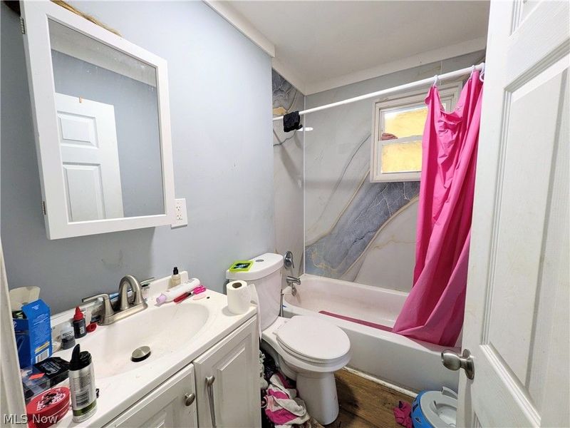 2217 W 104th Street, Cleveland, OH 44102 Photo 13