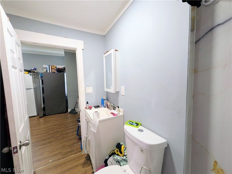 2217 W 104th Street, Cleveland, OH 44102 Photo 14