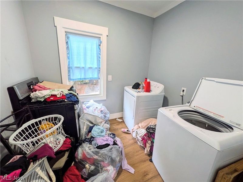 2217 W 104th Street, Cleveland, OH 44102 Photo 16