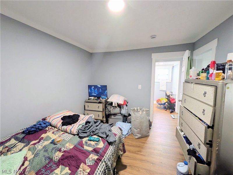 2217 W 104th Street, Cleveland, OH 44102 Photo 17
