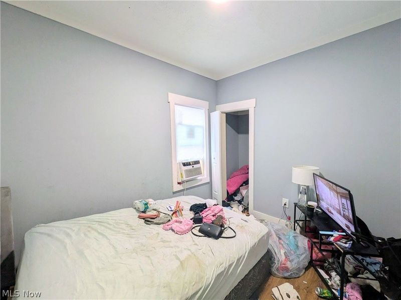 2217 W 104th Street, Cleveland, OH 44102 Photo 18
