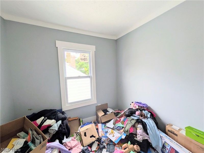 2217 W 104th Street, Cleveland, OH 44102 Photo 19