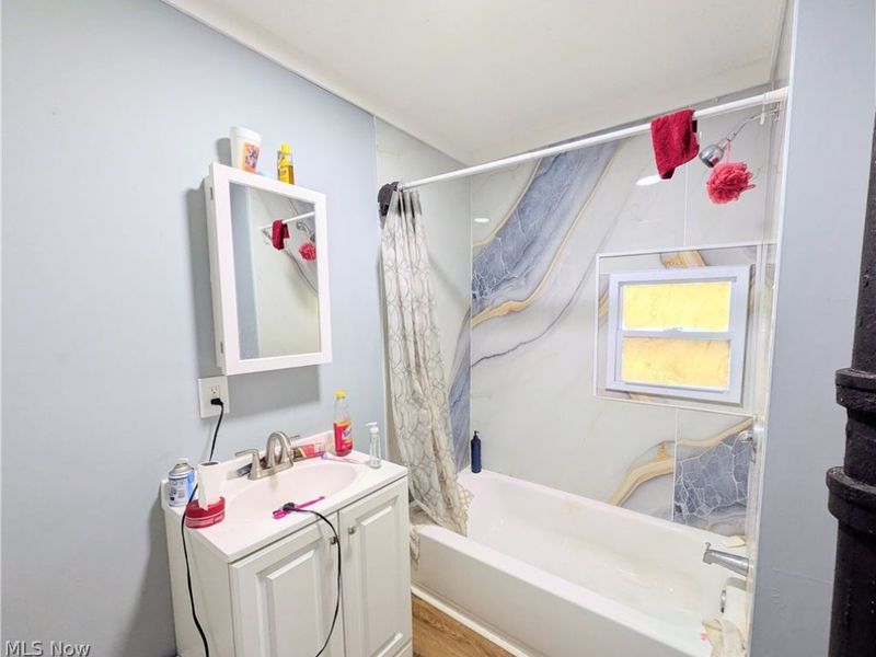 2217 W 104th Street, Cleveland, OH 44102 Photo 20