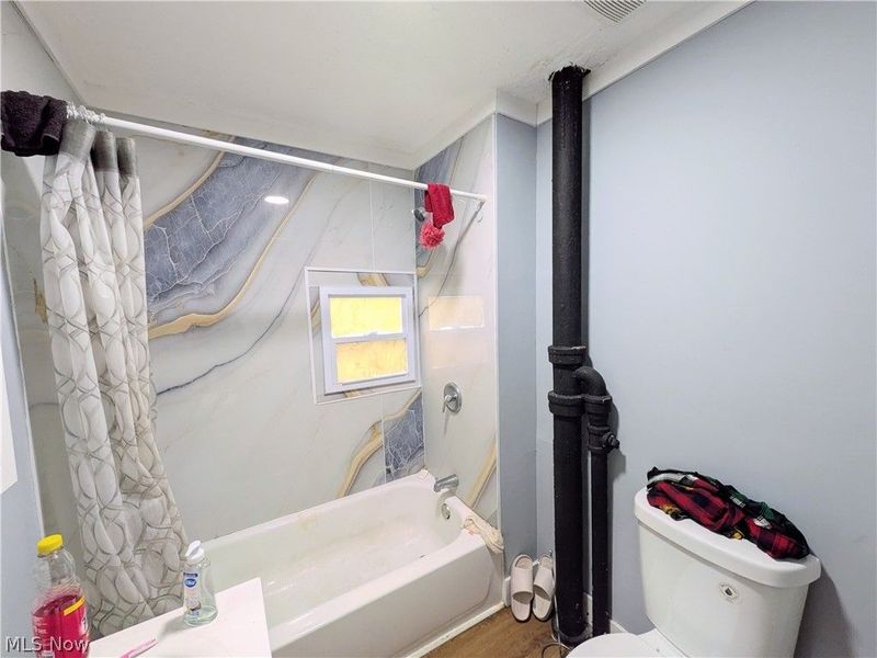 2217 W 104th Street, Cleveland, OH 44102 Photo 21
